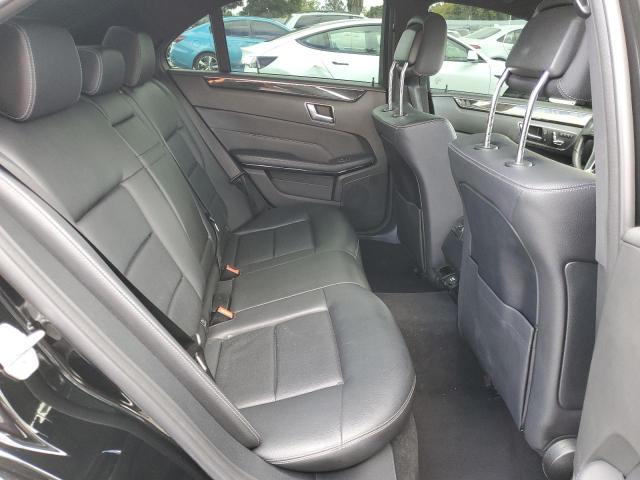 Photo 10 from auction – 2016 MERCEDES-BENZ E 350 with VIN WDDHF5KB3GB285990