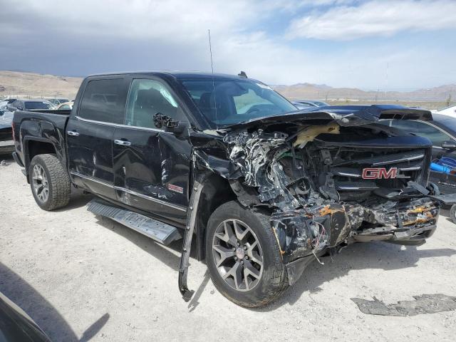 Photo 4 from auction – 2014 GMC SIERRA K15 with VIN 3GTU2VEC1EG254766