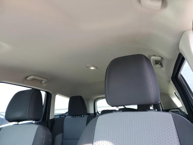 Photo 10 from auction – 2017 FORD ESCAPE SE with VIN 1FMCU0GD6HUB43349