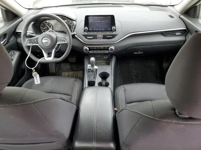 Photo 8 from auction – 2019 NISSAN ALTIMA S with VIN 1N4BL4BV2KN322196