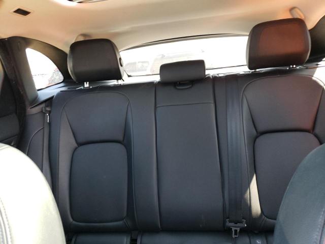 Photo 10 from auction – 2017 JAGUAR F-PACE PRE with VIN SADCJ2BV6HA086813