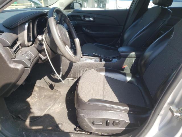 Photo 7 from auction – 2014 CHEVROLET MALIBU 1LT with VIN 1G11C5SL5EF191511