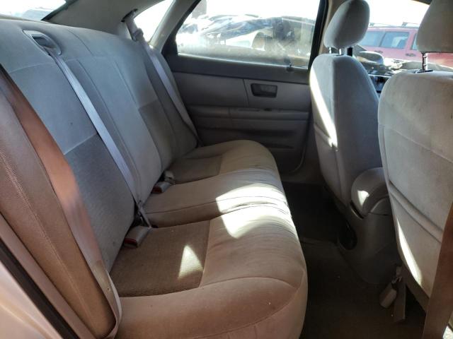 Photo 10 from auction – 2003 FORD TAURUS SE with VIN 1FAFP53U03G279792