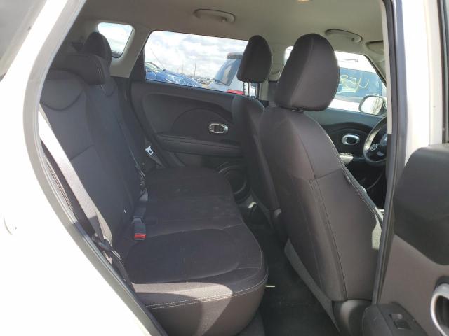 Photo 11 from auction – 2016 KIA SOUL with VIN KNDJN2A26G7404391