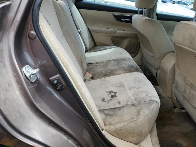 Photo 10 from auction – 2013 NISSAN ALTIMA 2.5 with VIN 1N4AL3AP5DC916112