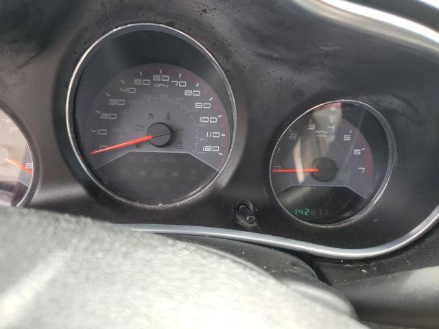 Photo 9 from auction – 2014 DODGE AVENGER SE with VIN 1C3CDZAB7EN214536