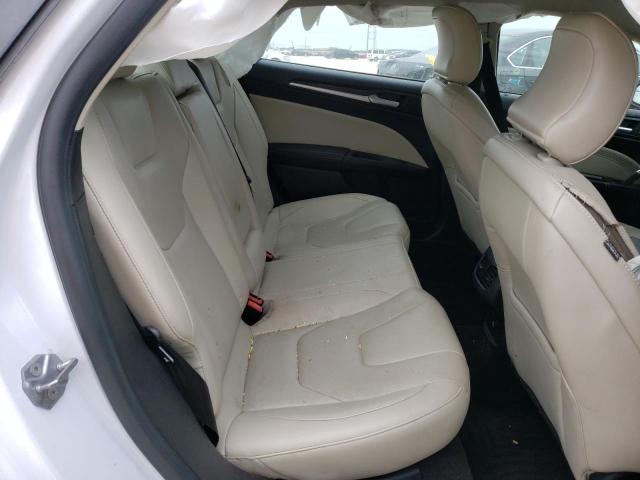 Photo 10 from auction – 2018 FORD FUSION TIT with VIN 3FA6P0D98JR131490