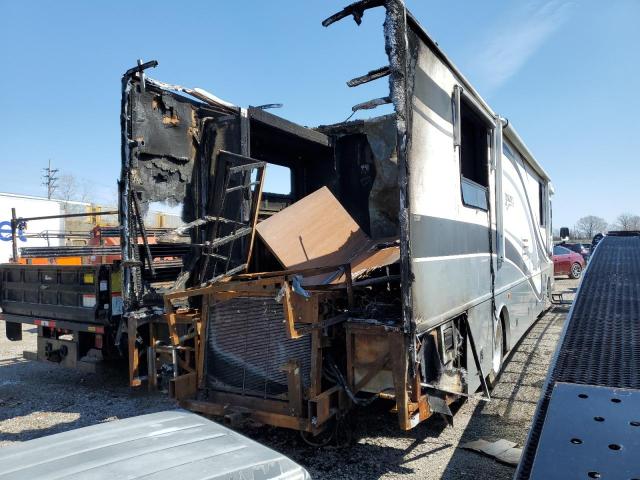 Photo 4 from auction – 2002 FREIGHTLINER CHASSIS X with VIN 4UZAAHAK92CK93829