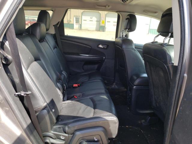 Photo 11 from auction – 2013 DODGE JOURNEY CR with VIN 3C4PDCDG5DT697475