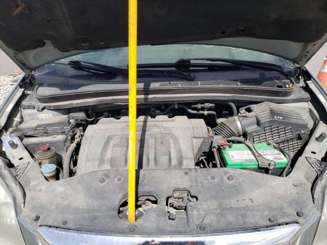 Photo 12 from auction – 2007 HONDA ODYSSEY EX with VIN 5FNRL38647B098454