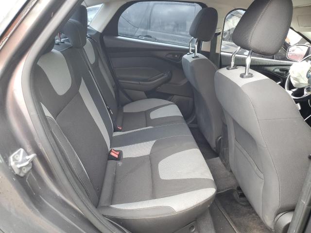 Photo 10 from auction – 2012 FORD FOCUS SE with VIN 1FAHP3F2XCL113715