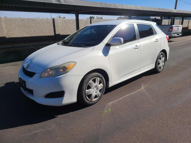 Photo 2 from auction – 2011 TOYOTA COROLLA MA with VIN 2T1KU4EE3BC597226