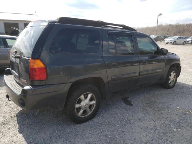 Photo 3 from auction – 2005 GMC ENVOY XL with VIN 1GKET16S056178432