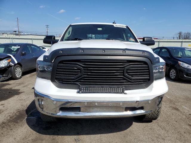 Photo 5 from auction – 2017 RAM 1500 SLT with VIN 3C6RR7LT2HG622626