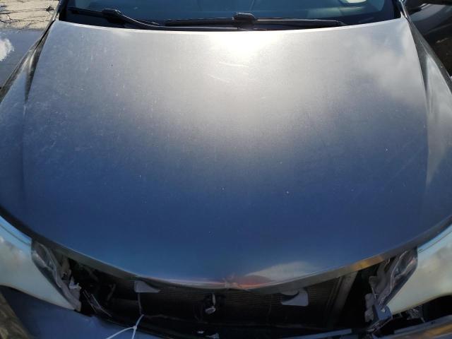 Photo 11 from auction – 2014 TOYOTA CAMRY L with VIN 4T4BF1FK9ER358558