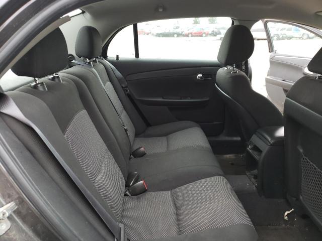 Photo 10 from auction – 2011 CHEVROLET MALIBU 1LT with VIN 1G1ZC5E15BF341836