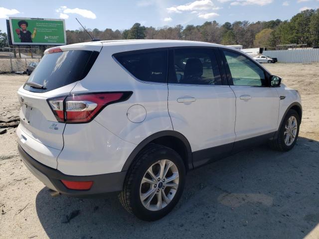 Photo 3 from auction – 2017 FORD ESCAPE SE with VIN 1FMCU9G98HUC12560