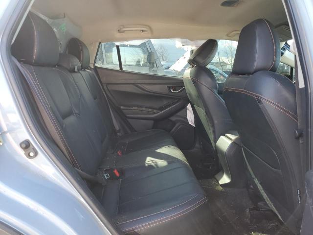 Photo 10 from auction – 2019 SUBARU CROSSTREK with VIN JF2GTAMC9KH213681