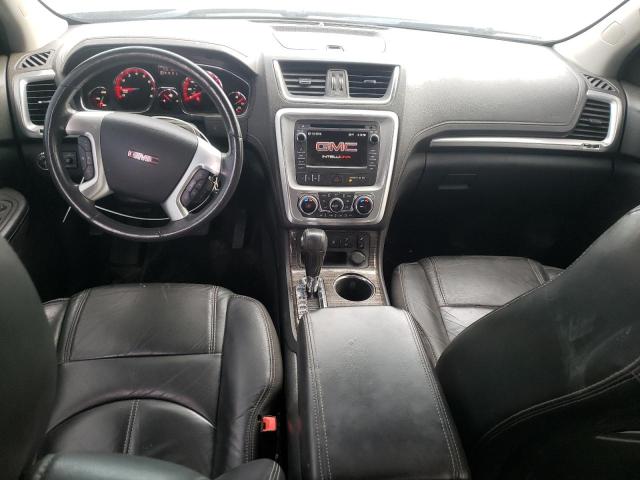 Photo 8 from auction – 2014 GMC ACADIA SLT with VIN 1GKKVRKD6EJ211370