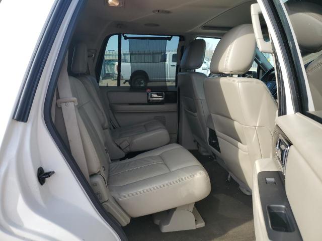 Photo 11 from auction – 2015 LINCOLN NAVIGATOR with VIN 5LMJJ2HT8FEJ14392