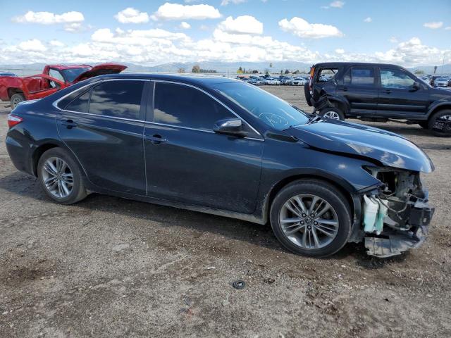 Zdjęcie 4 z aukcji – 2016 TOYOTA CAMRY LE z VIN 4T1BF1FK7GU593151