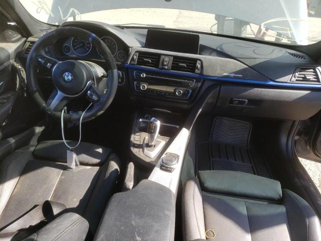 Photo 8 from auction – 2010 TOYOTA COROLLA BA with VIN 2T1BU4EE0AC198630