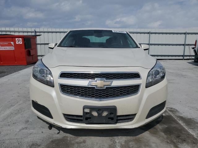 Photo 5 from auction – 2013 CHEVROLET MALIBU 1LT with VIN 1G11D5SR5DF165989