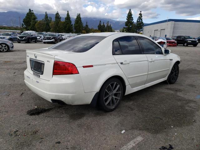 Photo 3 from auction – 2004 ACURA TL with VIN 19UUA66204A053616