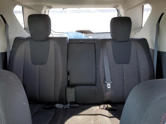 Photo 10 from auction – 2012 CHEVROLET EQUINOX LT with VIN 2GNFLEEK8C6219879