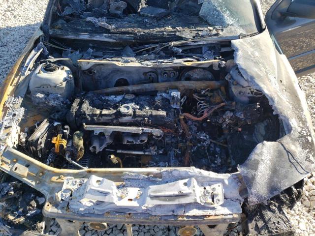 Photo 11 from auction – 2006 VOLVO XC70 with VIN YV4SZ592961233911
