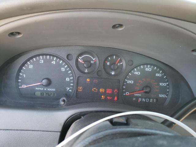 Photo 9 from auction – 2011 FORD RANGER with VIN 1FTKR1AD8BPA62293