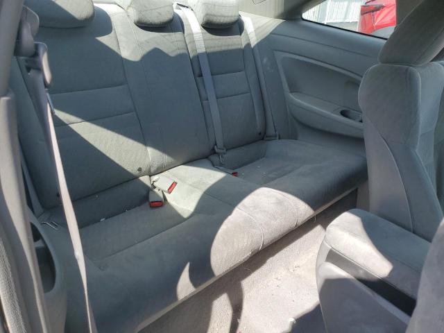 Photo 10 from auction – 2010 HONDA CIVIC LX with VIN 2HGFG1B60AH512031