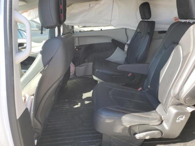 Photo 11 from auction – 2019 CHRYSLER PACIFICA T with VIN 2C4RC1BGXKR644158