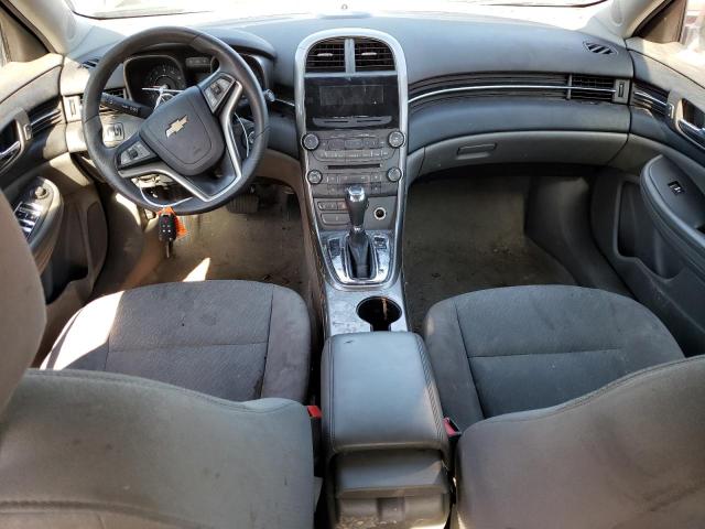 Photo 8 from auction – 2013 CHEVROLET MALIBU LS with VIN 1G11A5SA1DU116304
