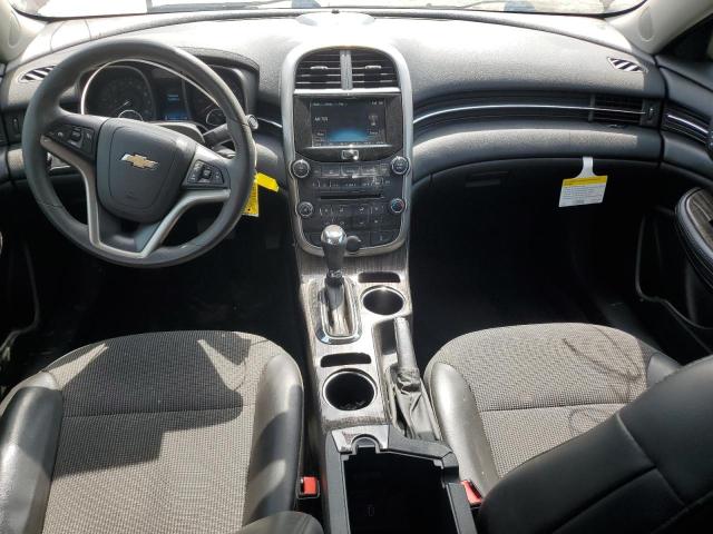 Photo 8 from auction – 2015 CHEVROLET MALIBU 1LT with VIN 1G11C5SL4FF160610