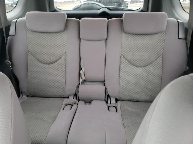 Photo 10 from auction – 2007 TOYOTA RAV4 with VIN JTMBD33V076045534