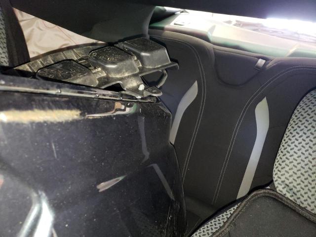 Photo 10 from auction – 2019 CHEVROLET CAMARO LS with VIN 1G1FB1RX6K0159448
