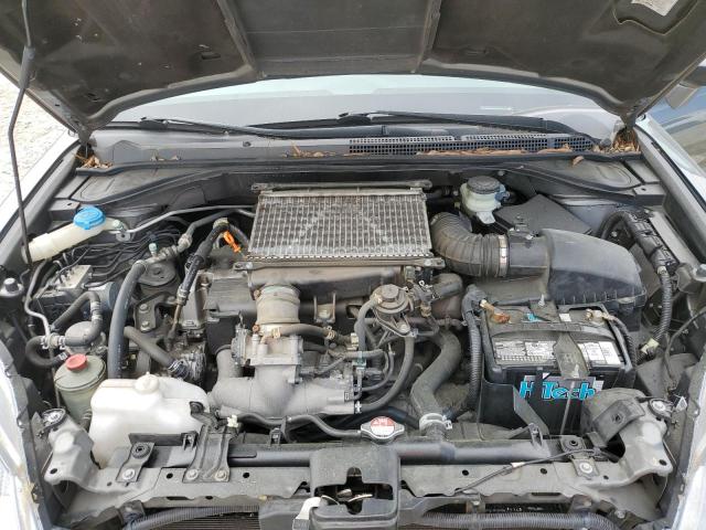 Photo 12 from auction – 2008 ACURA RDX with VIN 5J8TB182X8A012649