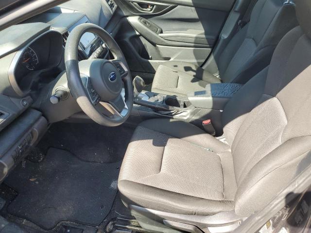 Photo 7 from auction – 2017 SUBARU IMPREZA PR with VIN 4S3GTAB64H3731263