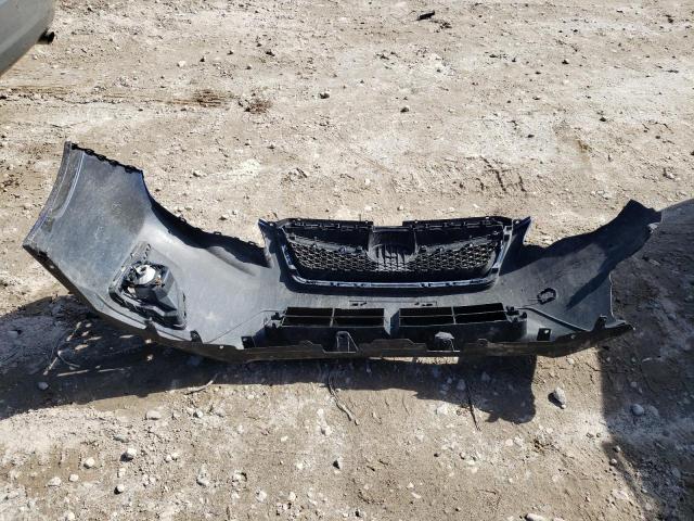 Photo 12 from auction – 2016 SUBARU CROSSTREK with VIN JF2GPABC3G8332180
