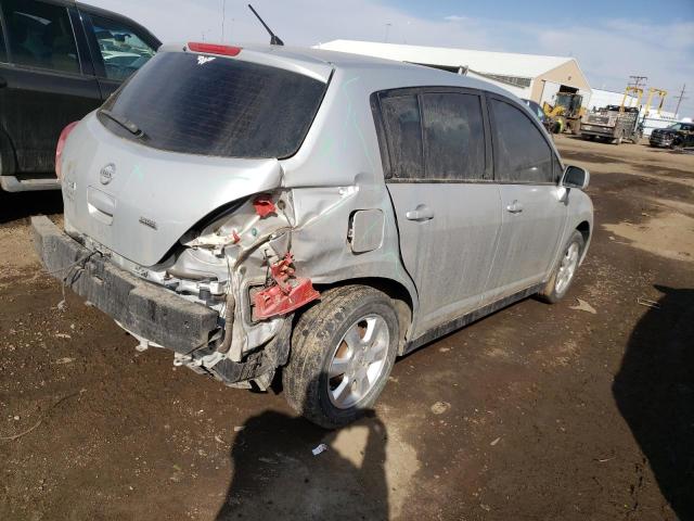 Zdjęcie 3 z aukcji – 2012 NISSAN VERSA S z VIN 3N1BC1CP0CK293784