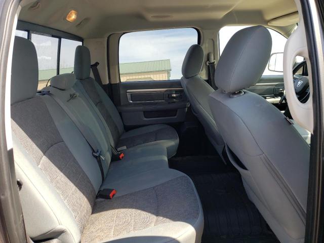 Photo 10 from auction – 2015 RAM 1500 SLT with VIN 1C6RR7LT2FS568895