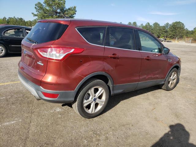 Photo 3 from auction – 2016 FORD ESCAPE SE with VIN 1FMCU0GX5GUB46932