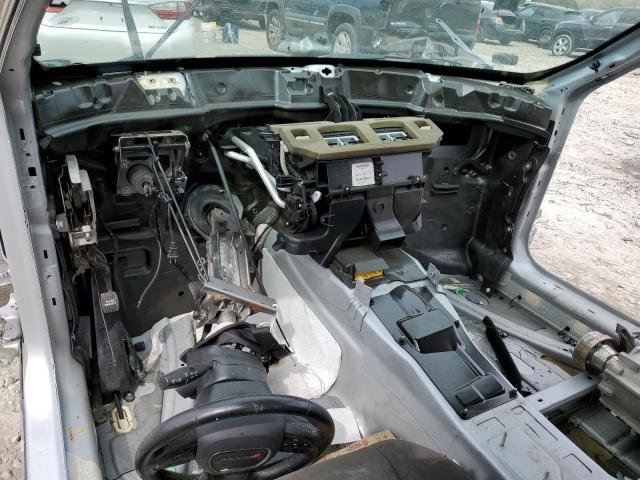 Photo 8 from auction – 2019 DODGE CHALLENGER with VIN 2C3CDZAG5KH746805