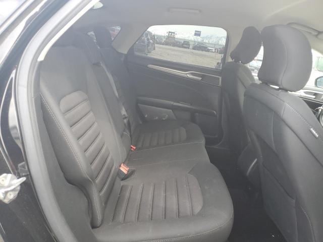 Photo 10 from auction – 2017 FORD FUSION SE with VIN 3FA6P0H77HR265572