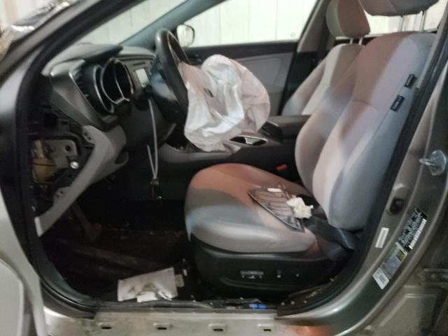 Photo 7 from auction – 2014 KIA OPTIMA LX with VIN 5XXGM4A76EG339213