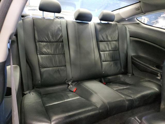 Photo 10 from auction – 2012 HONDA ACCORD EXL with VIN 1HGCS2B88CA005579