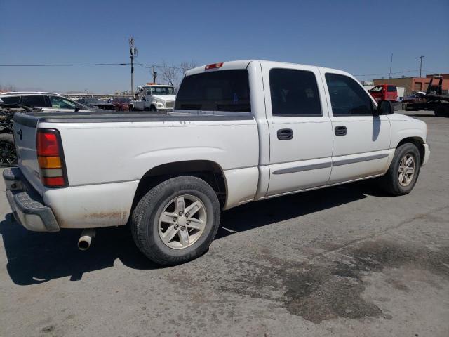 Photo 3 from auction – 2005 GMC NEW SIERRA with VIN 2GTEC13TX51391811