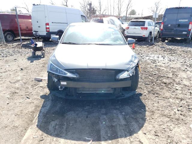 Photo 5 from auction – 2019 HYUNDAI ELANTRA SE with VIN 5NPD74LF2KH456074