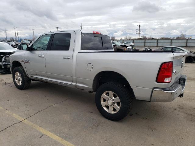 Zdjęcie 2 z aukcji – 2015 RAM 2500 SLT z VIN 3C6UR5DL2FG670038